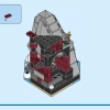 Страшный Пиратский Остров (LEGO 40597)