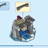 Страшный Пиратский Остров (LEGO 40597)