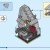 Страшный Пиратский Остров (LEGO 40597)