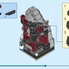Страшный Пиратский Остров (LEGO 40597)