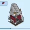 Страшный Пиратский Остров (LEGO 40597)