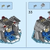 Страшный Пиратский Остров (LEGO 40597)
