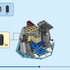 Страшный Пиратский Остров (LEGO 40597)