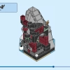 Страшный Пиратский Остров (LEGO 40597)