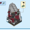 Страшный Пиратский Остров (LEGO 40597)