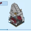 Страшный Пиратский Остров (LEGO 40597)