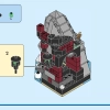 Страшный Пиратский Остров (LEGO 40597)