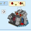 Страшный Пиратский Остров (LEGO 40597)