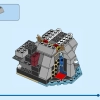 Страшный Пиратский Остров (LEGO 40597)