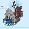 Страшный Пиратский Остров (LEGO 40597)