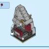 Страшный Пиратский Остров (LEGO 40597)