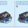 Страшный Пиратский Остров (LEGO 40597)