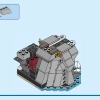 Страшный Пиратский Остров (LEGO 40597)