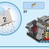 Страшный Пиратский Остров (LEGO 40597)