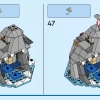 Страшный Пиратский Остров (LEGO 40597)