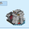 Страшный Пиратский Остров (LEGO 40597)