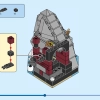 Страшный Пиратский Остров (LEGO 40597)