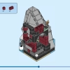 Страшный Пиратский Остров (LEGO 40597)