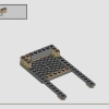 Хранилище Гринготтс (LEGO 40598)