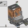Хранилище Гринготтс (LEGO 40598)