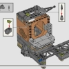 Хранилище Гринготтс (LEGO 40598)