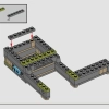 Хранилище Гринготтс (LEGO 40598)