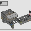 Хранилище Гринготтс (LEGO 40598)