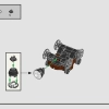 Хранилище Гринготтс (LEGO 40598)