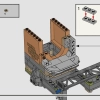 Хранилище Гринготтс (LEGO 40598)