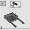 Хранилище Гринготтс (LEGO 40598)