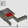 Хранилище Гринготтс (LEGO 40598)
