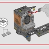 Хранилище Гринготтс (LEGO 40598)