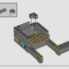 Хранилище Гринготтс (LEGO 40598)