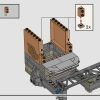 Хранилище Гринготтс (LEGO 40598)