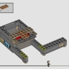 Хранилище Гринготтс (LEGO 40598)