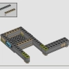 Хранилище Гринготтс (LEGO 40598)