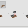 Хранилище Гринготтс (LEGO 40598)