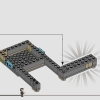 Хранилище Гринготтс (LEGO 40598)