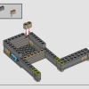 Хранилище Гринготтс (LEGO 40598)
