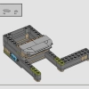 Хранилище Гринготтс (LEGO 40598)