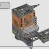 Хранилище Гринготтс (LEGO 40598)