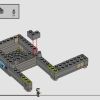 Хранилище Гринготтс (LEGO 40598)