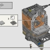 Хранилище Гринготтс (LEGO 40598)