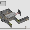 Хранилище Гринготтс (LEGO 40598)
