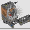 Хранилище Гринготтс (LEGO 40598)