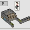 Хранилище Гринготтс (LEGO 40598)