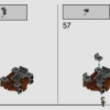 Хранилище Гринготтс (LEGO 40598)