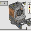 Хранилище Гринготтс (LEGO 40598)