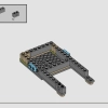 Хранилище Гринготтс (LEGO 40598)