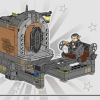 Хранилище Гринготтс (LEGO 40598)
